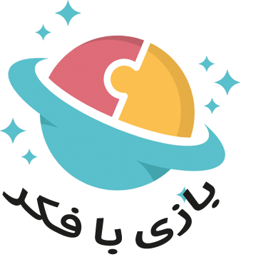 بازی با فکر